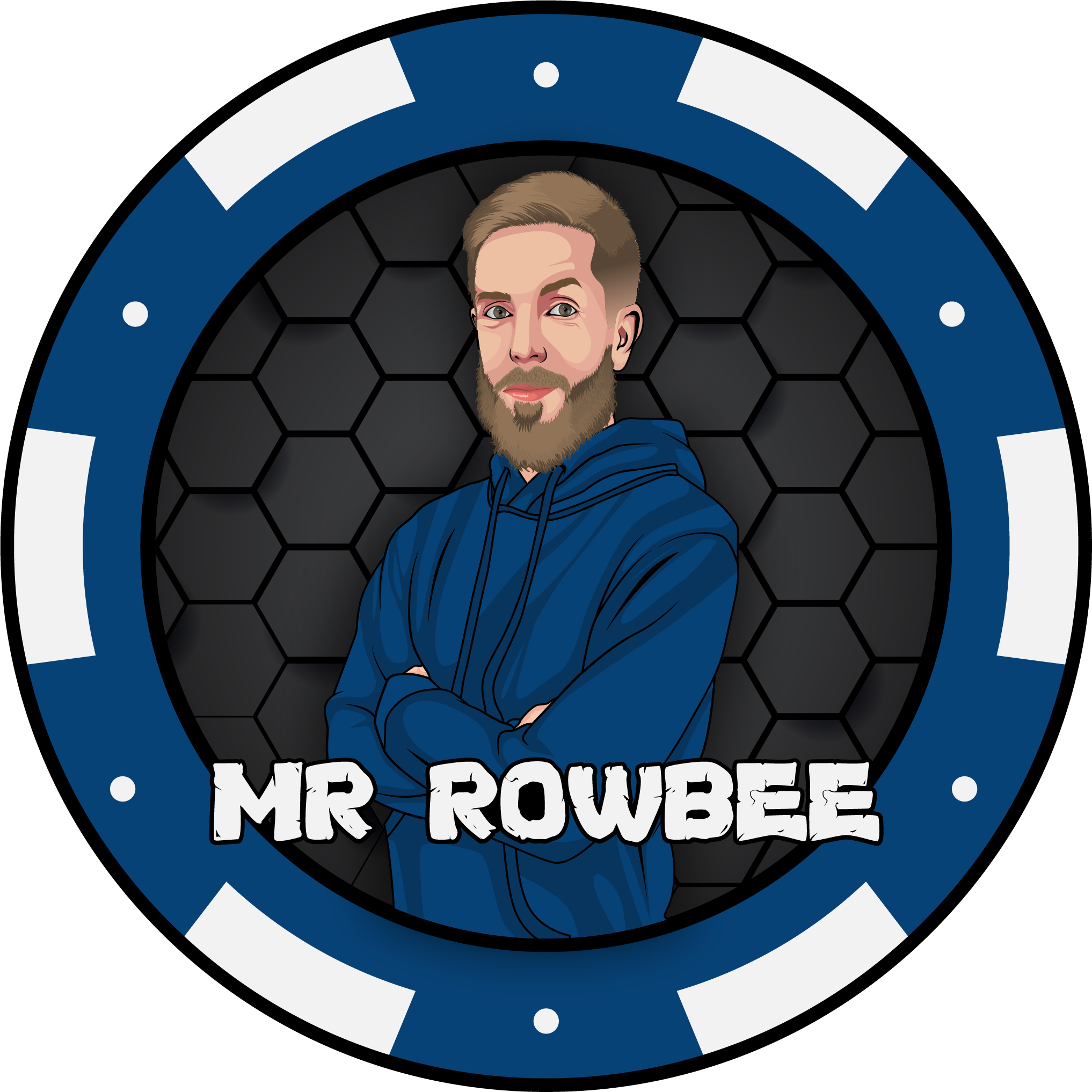 rowbee